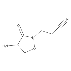 2171792-40-6 structure