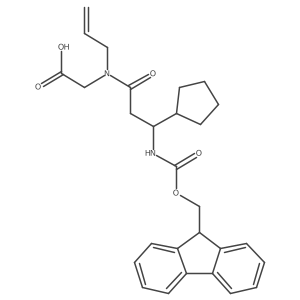 2171806-38-3 structure