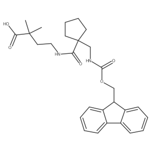 2171821-50-2 structure