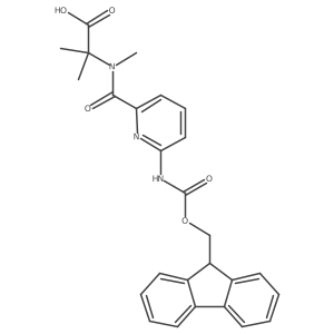 2171836-66-9 structure