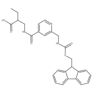 2171836-88-5 structure