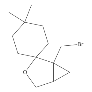 2171849-35-5 structure
