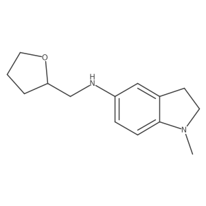 2171849-57-1 structure