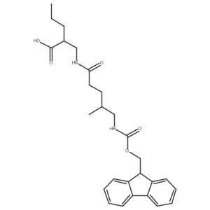 2171873-21-3 structure