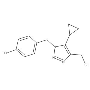 2171914-04-6 structure