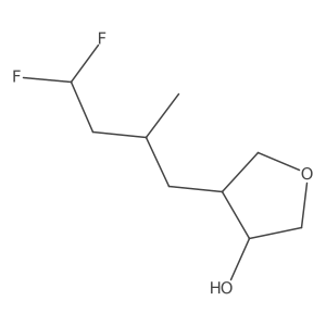 2171920-38-8 structure