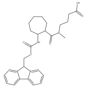 2171963-79-2 structure