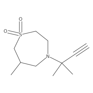 2171990-86-4 structure