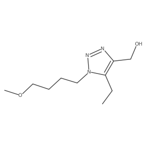 2172005-84-2 structure