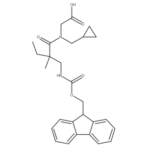 2172014-36-5 structure