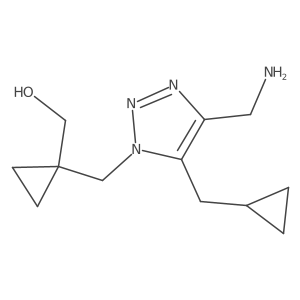2172057-33-7 structure