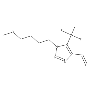 2172057-55-3 structure