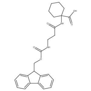 2172066-29-2 structure