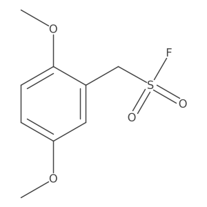 2172129-62-1 structure