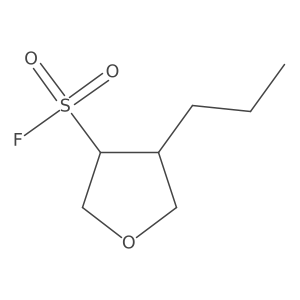 2172180-29-7结构式