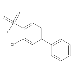 2172200-87-0结构式