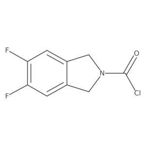 2172252-36-5 structure