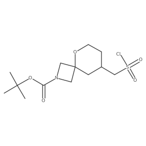 2172255-57-9 structure