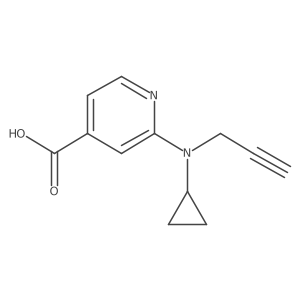 2172270-91-4结构式