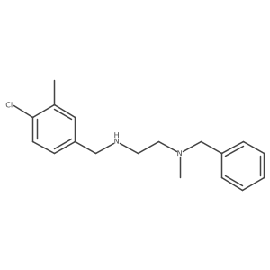 2172295-33-7 structure