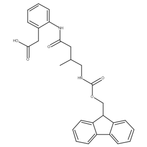 2172376-36-0 structure