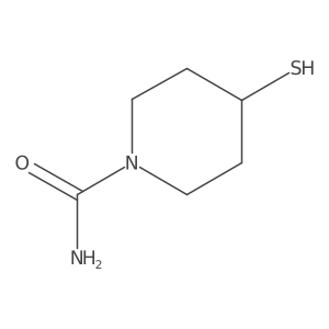 2172438-95-6 structure
