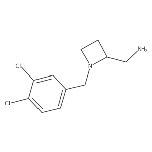 2172441-86-8结构式