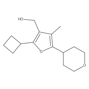 2172478-93-0 structure