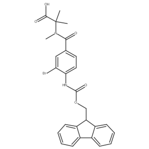 2172516-11-7 structure