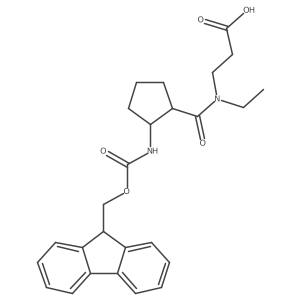 2172516-33-3 structure