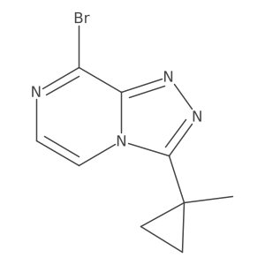 2172522-67-5 structure