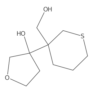2172559-30-5 structure