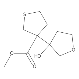 2172592-93-5 structure