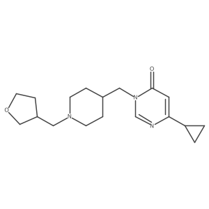 2175978-44-4结构式