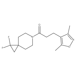 2175978-66-0 structure
