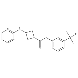 2176069-80-8 structure