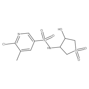 2192640-42-7结构式