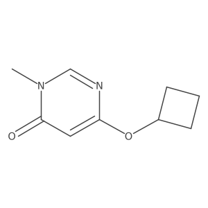 2194216-59-4结构式