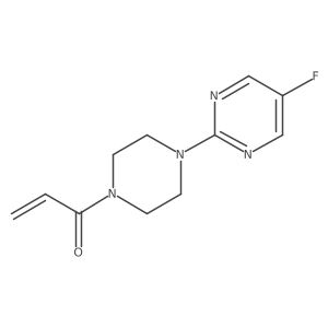 2196445-06-2 structure