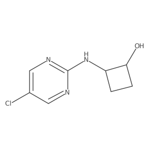 2198986-29-5结构式