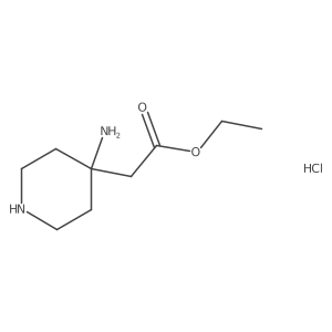 2206065-33-8结构式