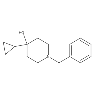 22093-47-6 structure