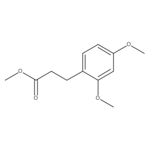 22174-28-3 structure