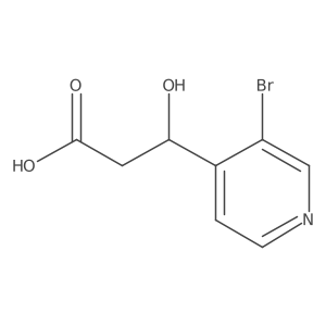 2227680-83-1 structure
