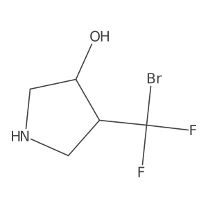 2227721-44-8 structure