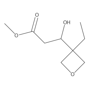 2227721-66-4 structure
