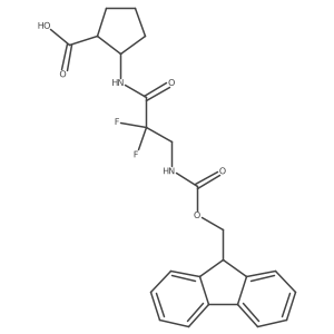 2227764-63-6 structure