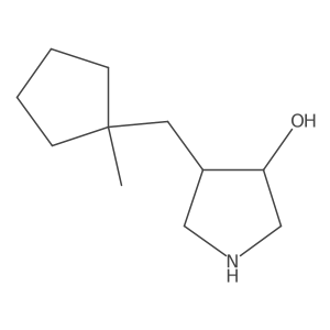 2227764-85-2 structure