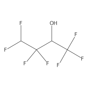 2227802-03-9 structure