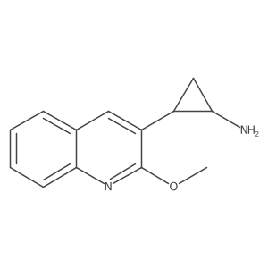 2227845-22-7 structure